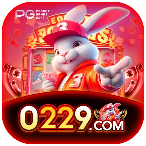 0229 Cassino Online