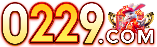 0229.com