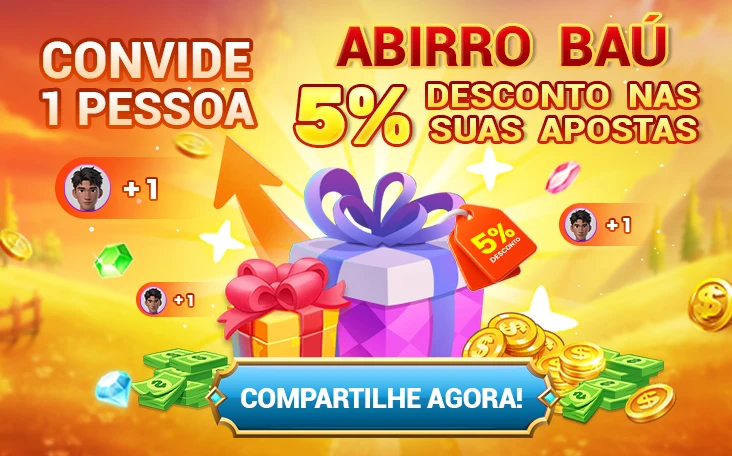 0229 Mina Misteriosa